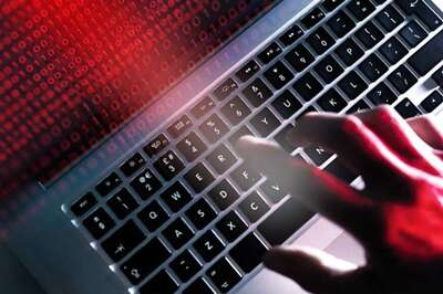 US Cyber Command Hints at Use of Old Outlook Vulnerability in Recent Cyber-Attacks
