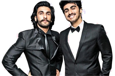 Happy Friendship Day 2020: 5 Bollywood Friendships That Set New Examples Everyday