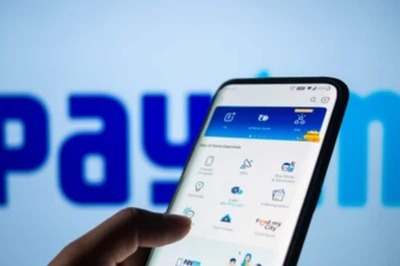 Paytm Under ED Lens, Agency Seeks Documents From RBI For Enquiry