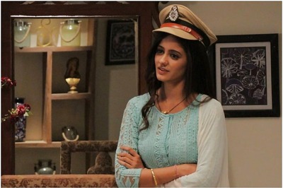 Ghum Hai Kisikey Pyaar Meiin: These Actresses Initially Rejected Ayesha Singh’s Role