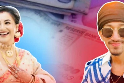 This 22-year-old Man From Assam Became A Millionaire With His Financial Scam