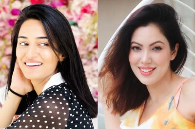 Erica Fernandes Opens Up About Ex-Boyfriend; TMKOC's Munmun Dutta Questioned In Casteist Slur Case