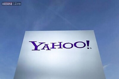 Yahoo, Microsoft extend search partnership talks for 30 days