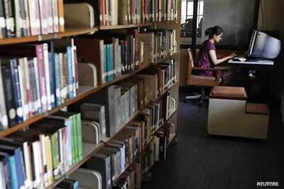 Britain, India to agree cyber crime joint task force