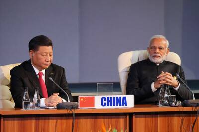 Opinion | ASEAN’s Growing Preference for India Over China