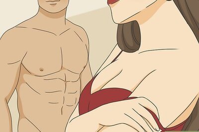 Boudoir Photography: Everything You Need to Know