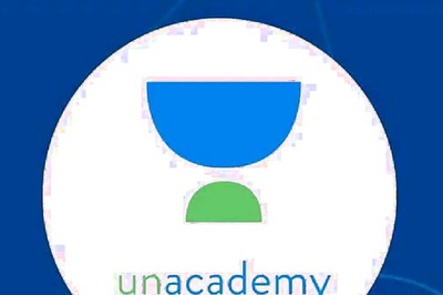 Unacademy Lays Off 250 Employees As Part of Company Restructuring