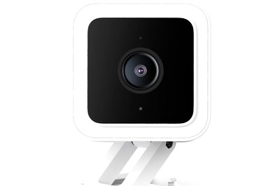 Find Hidden Spy Cameras With These Helpful Tips in Homestay