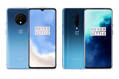 OnePlus 7T Pro, OnePlus 7T Finally Starts Receiving Android 11-Based OxygenOS 11: What's New