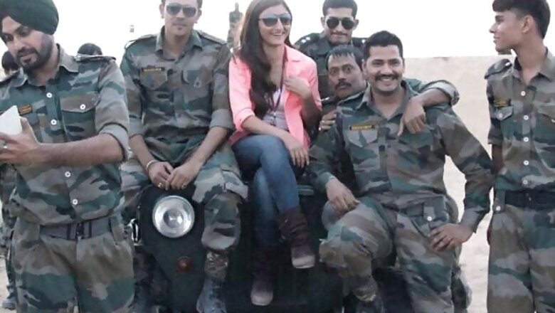 Makers planning 'War Chhod Na Yaar' sequel