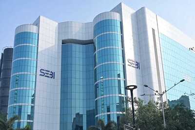 Sebi Clarifies On Reports Mandating T+0 System For All