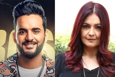 Not Pooja Bhatt, Abhishek Malhan Is The First Finalist Of Bigg Boss OTT 2