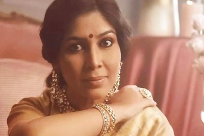 Sakshi Tanwar Opens Up On Being A Single Mother: 'There Is No Manual To...' | Exclusive