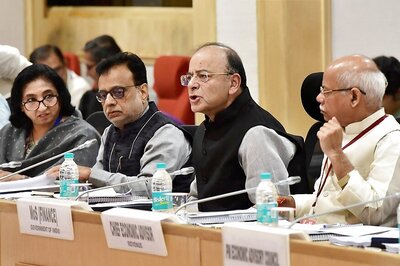 49 Items Get Cheaper as GST Council Cuts Rates, Filing Process to Become Simpler