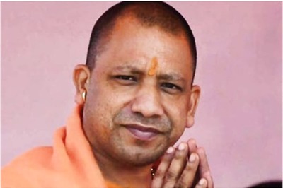 Case Against 14-year-old Ballia Boy for Objectionable Post Against UP CM Yogi Adityanath