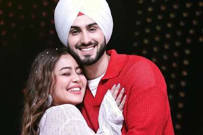 Rohanpreet Singh On Divorce Rumours With Neha Kakkar: 'Jo Sach Hai Hi Nahi'