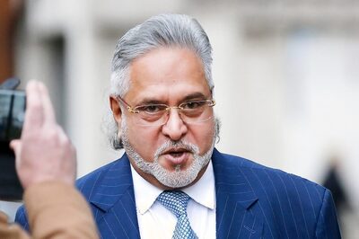 Sebi Bans Vijay Mallya from Securities Market for 3 Years; Details Here