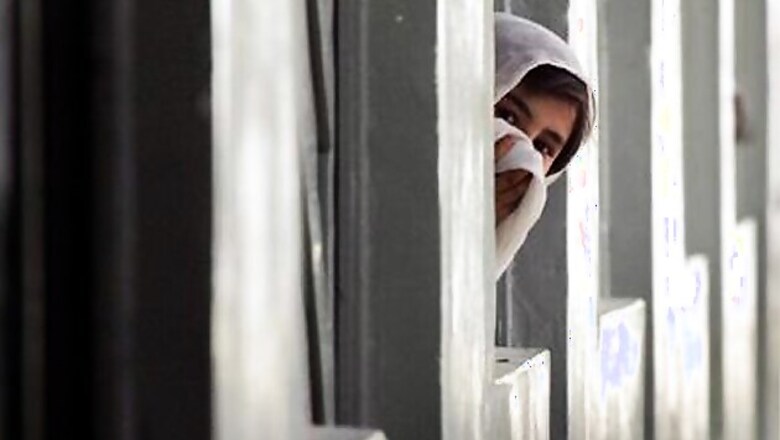 Kochi Biennale: Afghan uses archaeology to show migration