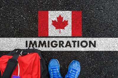 Canada Caps New Study Permits, 35% Reduction in International Student Visas