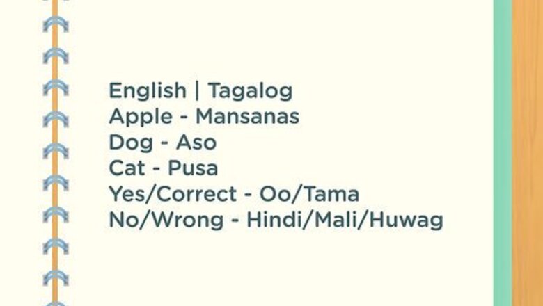 How to Pass a Foreign Language Class