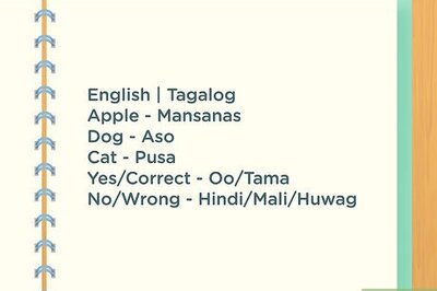 How to Pass a Foreign Language Class