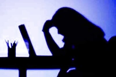 T'puram: Alleged move to shift hostel sparks a row