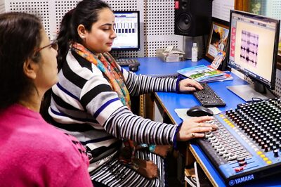 Career Wise: A Guide to Becoming a Software Testing Analyst After Class 12th