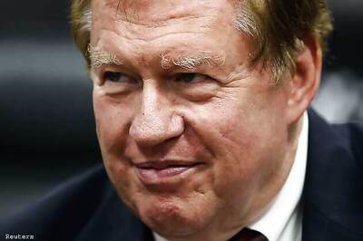 N Korea scrubs trip aimed at securing American's release: US