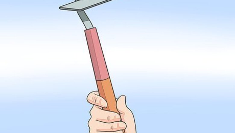 How to Keep Weeds Out of Your Vegetable Garden