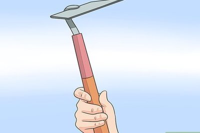 How to Keep Weeds Out of Your Vegetable Garden