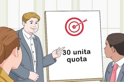 How to Manage a Sales Team