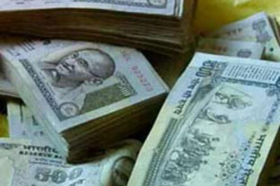 Rupee slides to 18-month low against dollar