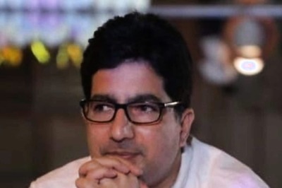 'Excited to Start All Over Again': Is Shah Faesal Returning to Govt Service?