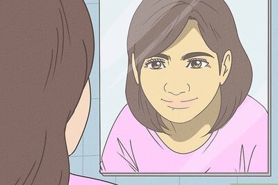 How to Be Someone Else