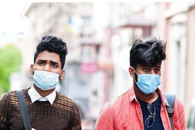 Less Than Half of Indian Graduates Skilled; BTech, MBA Most Employable: India Skill Report