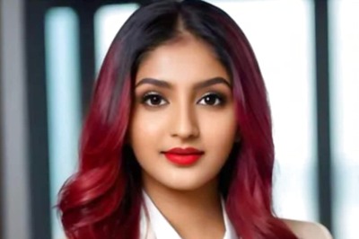 Not Pursuing An MBA? Here Are Top Post-graduation Courses To Boost Your Career