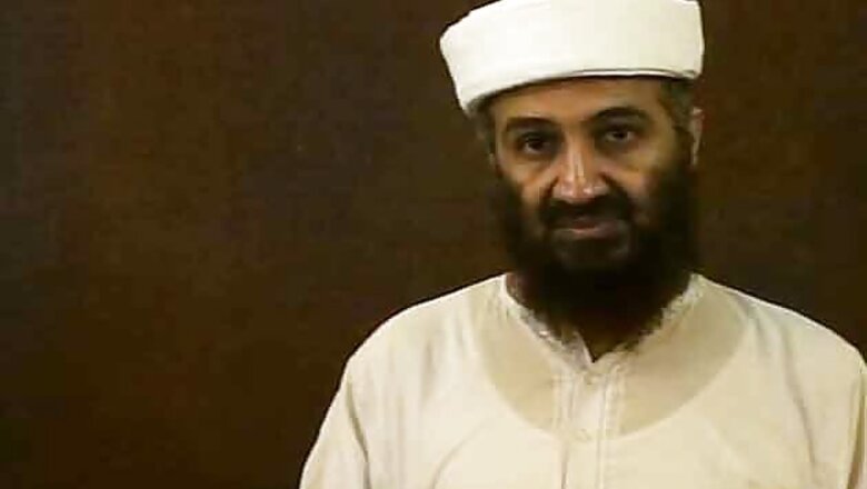 UN deletes Osama's name from sanctions list