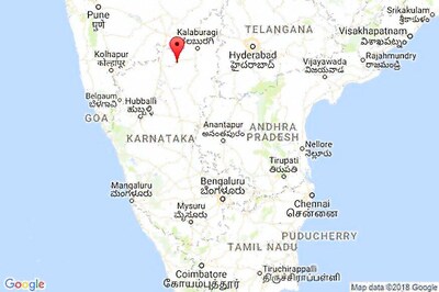 Sindgi Election Results 2018 Live Updates: JD(S) Candidate Managuli Mallappa Channaveerappa Wins