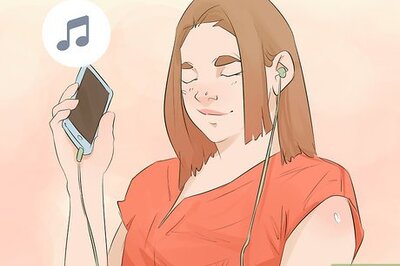 How to Learn Turkish