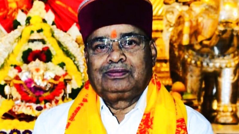 Karnataka Governor Signs Ordinance Against Religious Conversions