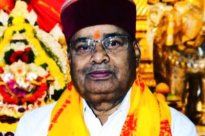 Karnataka Governor Signs Ordinance Against Religious Conversions