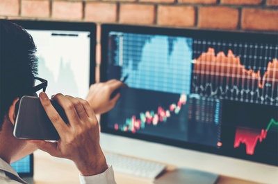 Stocks to Watch: Yatharth, RIL, PolicyBazaar, Tata Motors, BoB, Delhivery, and Others