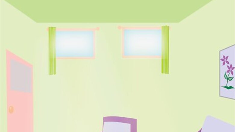 How to Choose the Proper Lighting for a Basement