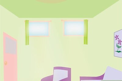 How to Choose the Proper Lighting for a Basement