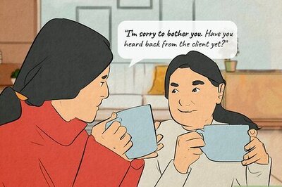 “Sorry to Bother You” Meaning & Alternative Phrases