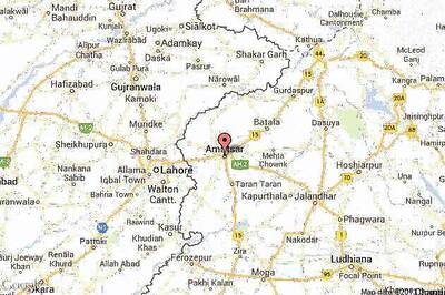 Youth dies in police custody, family claims foul play