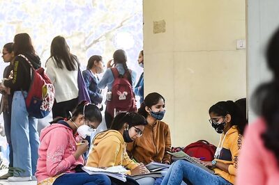 Girls Should Marry After Proper Education but Imposing Marriage Age Might Not Yield Desired Results: RSS Women Wing