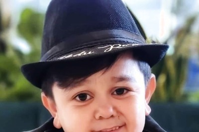 Bigg Boss 16 Contestants: Who Is Abdu Rozik, 1st Confirmed Contestant Revealed By Salman Khan