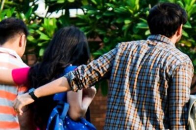 IIIT Naya Raipur Invites Graduates for 6-8 Weeks Internship from Other Colleges