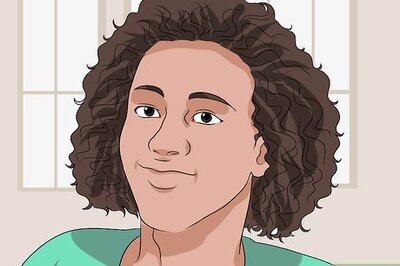 How to Become a Michael Jackson Impersonator
